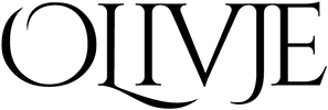 OLIVJE Logo